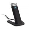 Linksys AE3000 - Dual-Band Wireless-N USB Adapter with 3 x 3 Antenna