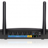 Linksys E1700 N300 Wireless Router