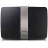Linksys Smart Wi-Fi Router EA6200 - Dual-Band AC900 Wireless AC