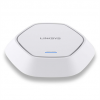 Linksys LAPAC1750PRO Business AC1750 Dual-Band Access Point
