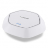 Linksys LAPAC1750PRO Business AC1750 Dual-Band Access Point
