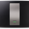 Linksys Smart Wi-Fi Router EA6400 - Dual Band N300+AC1300 Video Enthusiast