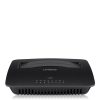 Linksys X1000 - N300 Wireless Router with ADSL2+ Modem