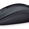 Logitech M100r Mouse