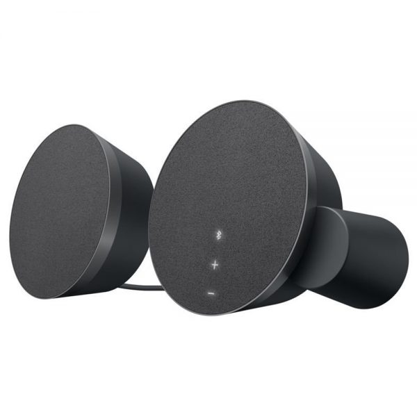 Logitech MX Sound Bluetooth Speaker
