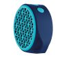 Logitech X50 Mobile Wireless Speaker - Blue
