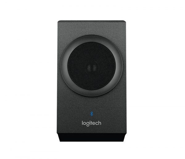 Logitech Z337 Bold Sound Bluetooth Speaker System