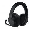 Logitech G433 Surround Sound 7.1 Gaming Headset