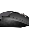 Logitech G502 Proteus Spectrum RGB Tunable Gaming Mouse