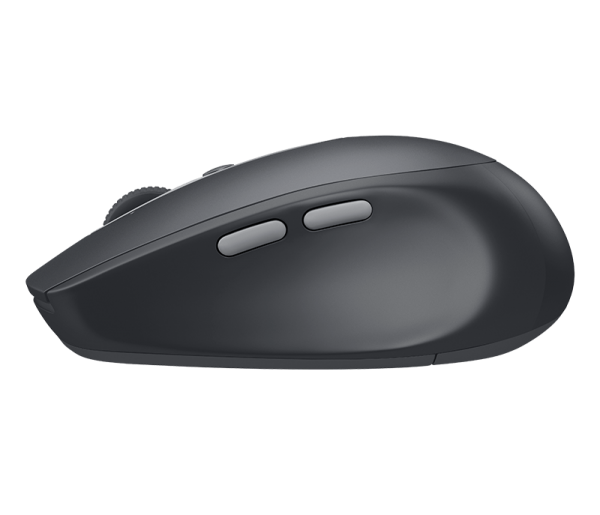 Logitech M590 Silent Wireless Mouse