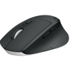 Logitech M720 Triathlon  Multi-device Wireless Mouse