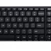 Logitech MK215 Wireless Keyboard and Mouse Combo