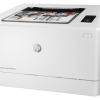 HP Color LaserJet Pro M154a Printer