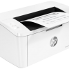 HP LaserJet Pro M15w Printer