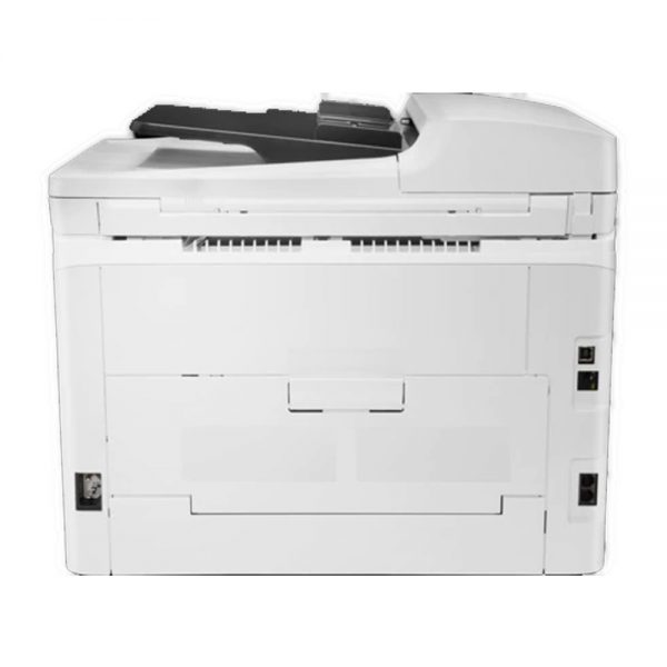 HP Color LaserJet Pro M181fw Multi Function Printer