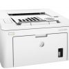 HP LaserJet Pro M203d Printer