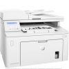 HP LaserJet Pro M227sdn Multifunction Printer