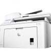 HP LaserJet Pro M227sdn Multifunction Printer