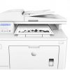 HP LaserJet Pro M227fdn Multifunction Printer