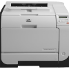 HP LaserJet Pro 300 color Printer M351a