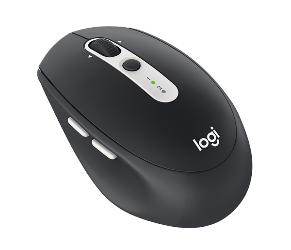 Logitech Wireless Mouse M585 Multi-Device