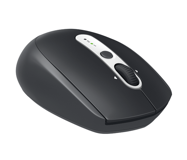 Logitech Wireless Mouse M585 Multi-Device