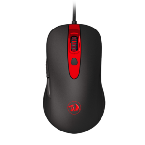 Redragon M703 Cerberus High Performance Wired Gaming Mouse