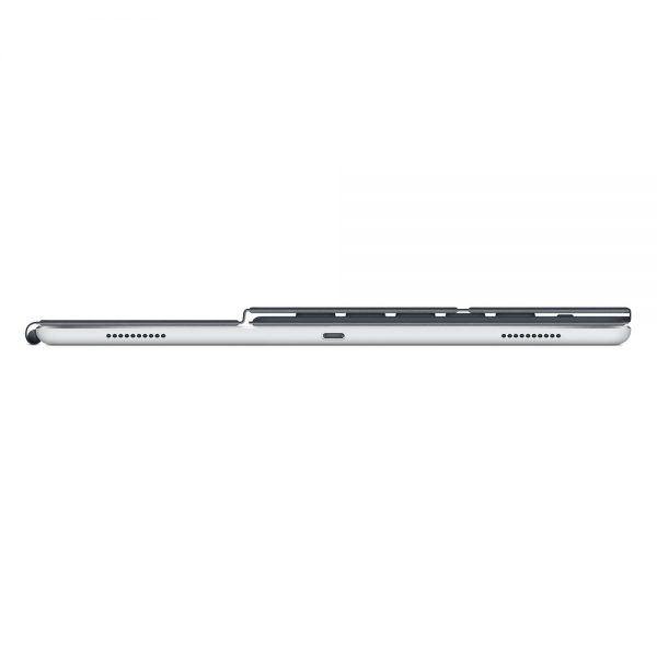 Apple Smart Keyboard for 12.9‑inch iPad Pro - English