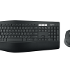 Logitech MK850 Multi-Device Wireless Keyboard & Mouse Combo
