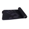 A4Tech Bloody MP-80N Extended Roll-Up Fabric RGB Gaming Mouse Pad