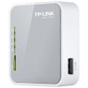 TP-Link TL-MR3020 Portable 3G/3.75G Wireless N Router
