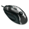 Logitech MX518 Optical Gaming Mouse (Update Version)