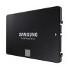 Samsung EVO 860 2.5