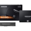 Samsung EVO 860 2.5