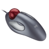 Logitech Marble Mouse