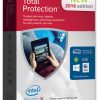 McAfee Total Protection 3Pc Online License
