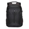 Targus 15.6” Metropolitan Essential Backpack