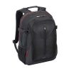 Targus 15.6” Metropolitan Essential Backpack