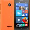 Microsoft Lumia 532