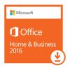 Microsoft Ofiice Home & Business 2016