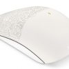 Microsoft Touch Mouse Artist Edition