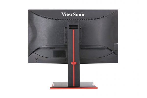 ViewSonic 27" inch 144Hz Full HD Gaming Monitor XG2701