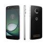 Motorola Moto Z Play (3GB - 32GB)