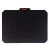 A4Tech Bloody MP-60R Gaming Mouse Pad- Cloth Edition