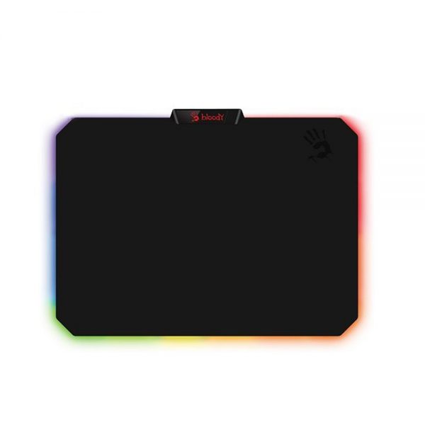 A4Tech Bloody MP-60R Gaming Mouse Pad- Cloth Edition