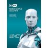 Eset Multi-Device Security Pack 5 Devices - 1 Year