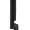 HP N246v 24-inch LED Monitor