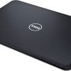 Dell Inspiron 15 (N3521)