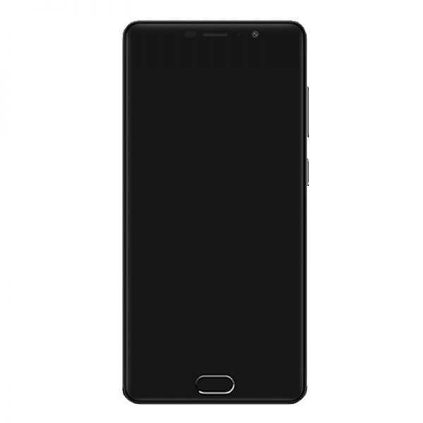 QMobile Noir E2 (3GB - 16GB)