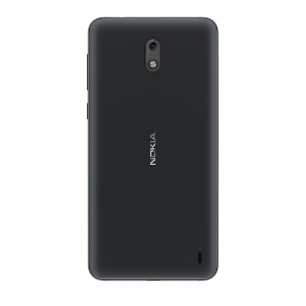 Nokia 2 (1GB - 8GB)